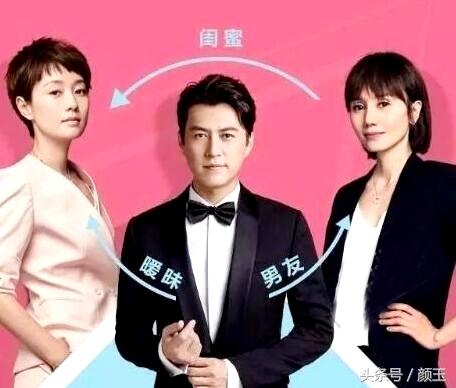 我的前半生電視劇,變化、學習與自信的力量之旅