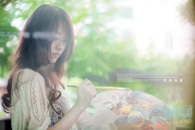 2015年最新女生網(wǎng)名大全，巷陌獨(dú)特小店背后的故事