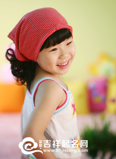 2015年最新女生網(wǎng)名大全,巷陌獨(dú)特小店背后的故事