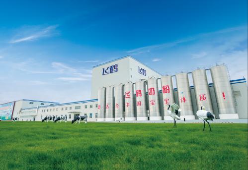 港股上市之路，企業(yè)走向資本市場(chǎng)的探索與路徑