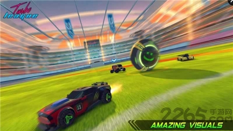 極速比賽,速度與友情的極致交融之旅