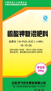 復混肥價格的時代變遷與領域地位深度探討