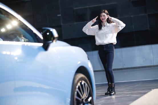 最新黑摩卡制作步驟詳解,從選材到完成的全方位指南