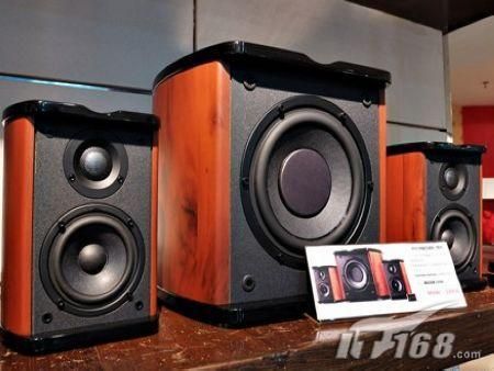 惠威音響上市，音樂之翼展翅飛翔，引領音響市場新潮流