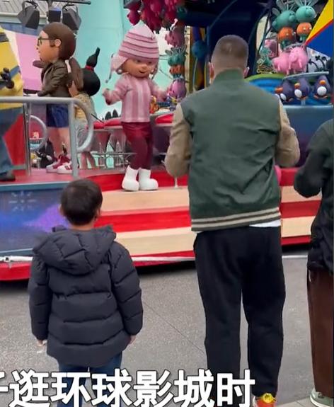 小黃人熱議全集，勵志力量與學習魅力的探索