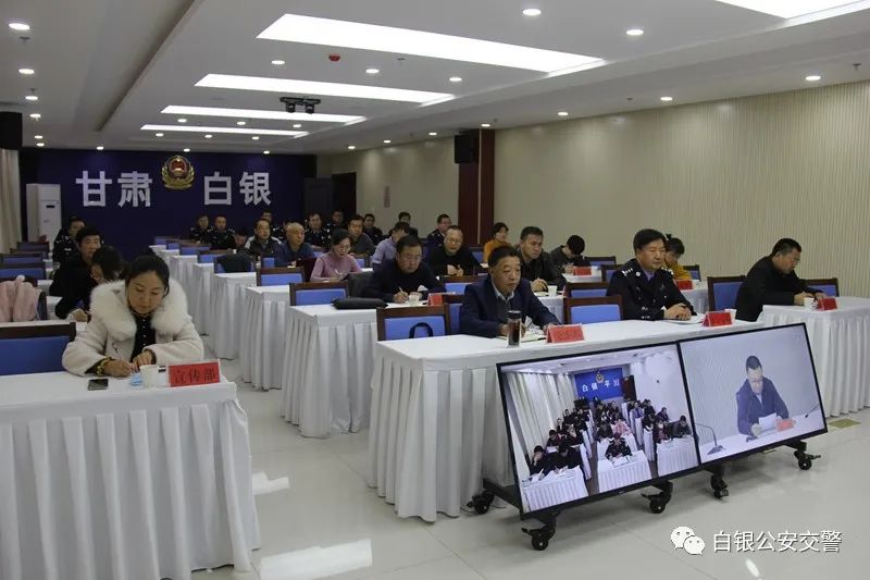 最新白銀資訊，市場新動態(tài)與成長故事揭秘