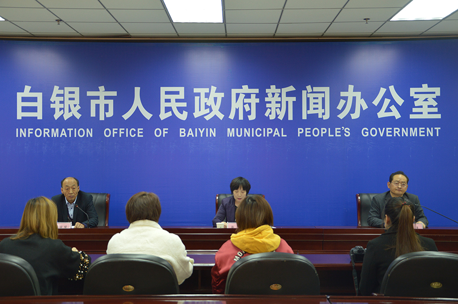 最新白銀資訊,市場新動態(tài)與成長故事揭秘