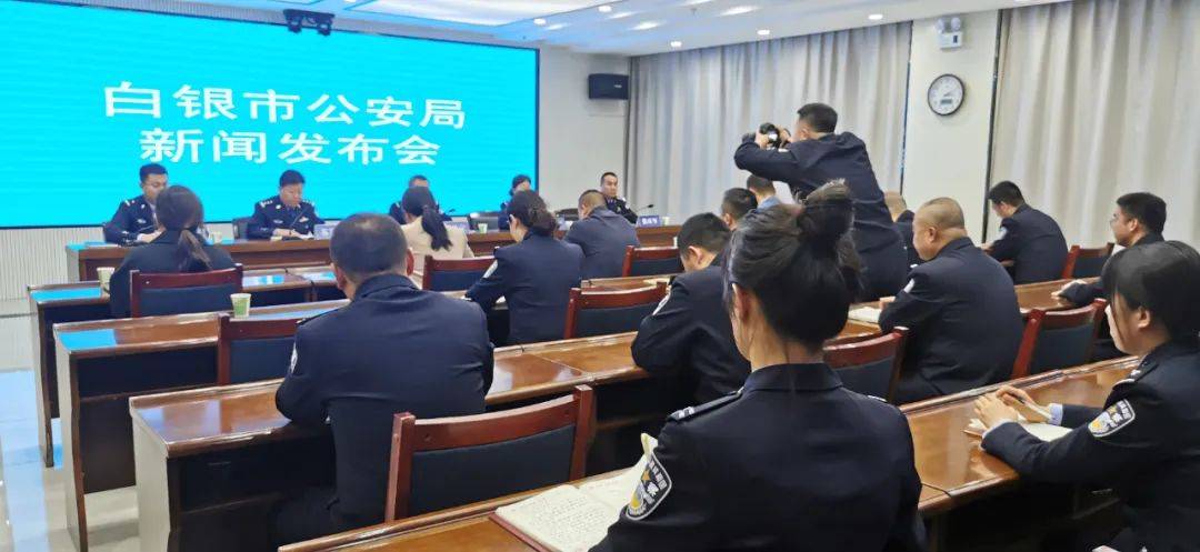 最新白銀資訊,市場新動態(tài)與成長故事揭秘