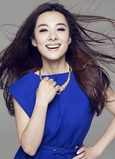 長沙的明星盤點，揭秘長沙誕生的明星們