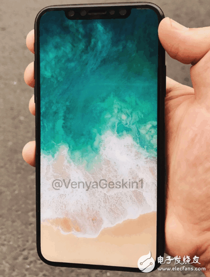 IPOHE8上市時間揭秘,變化、學習與自信的力量驅動未來