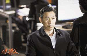 情義無價的演員日常，溫馨趣事分享