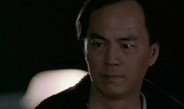 情義無價的演員日常,溫馨趣事分享