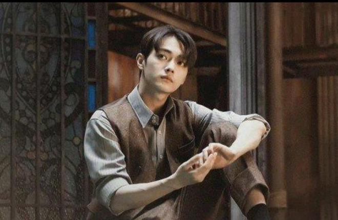 情義無價的演員日常,溫馨趣事分享