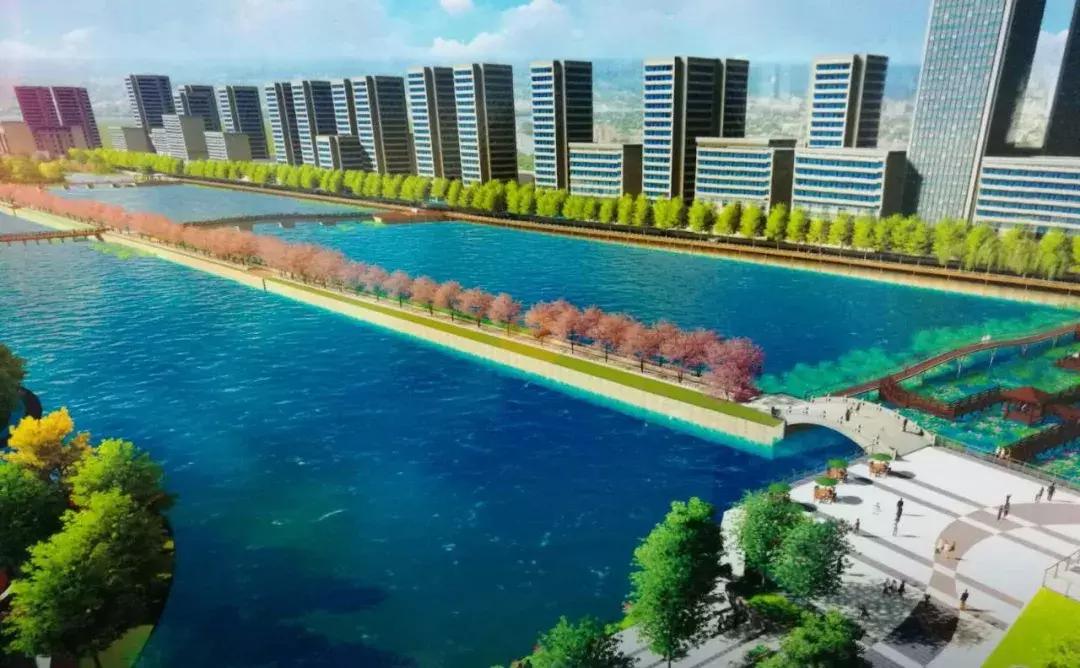 南安柳湖改造最新進展與詳細步驟指南