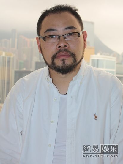 陳學兵演員——影視界的璀璨明星?