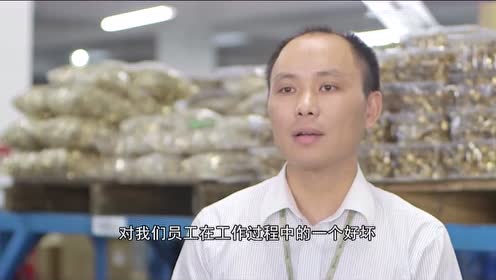 陳學兵演員——影視界的璀璨明星?