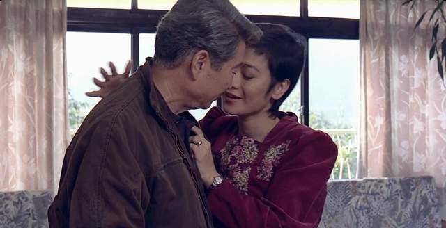 深度解析亂倫電影，警示背后的故事與反思