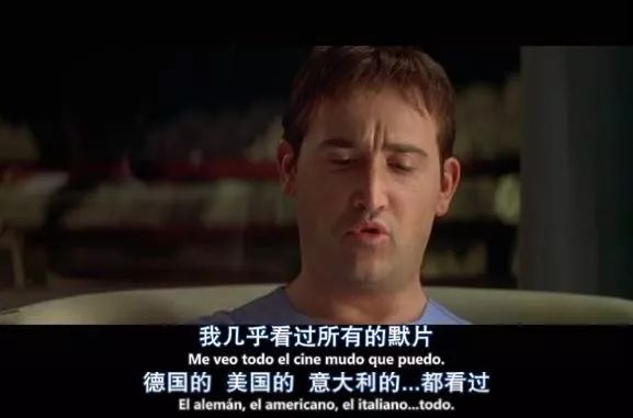 深度解析亂倫電影,警示背后的故事與反思