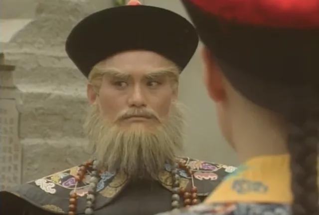 新鰲拜傳奇，小巷中的獨特風味