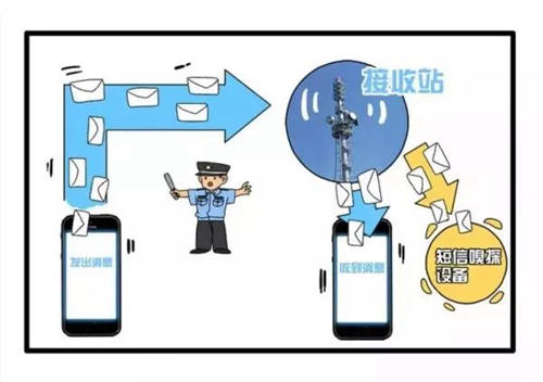 房貸信息速遞,回顧背景、重要事件與深遠影響