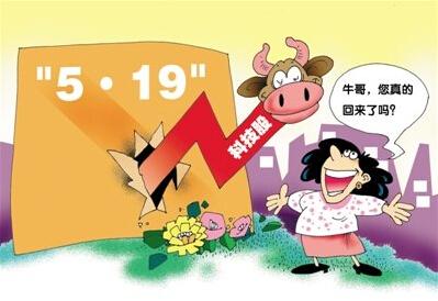 彩訊股份股票股吧詳解，入門指南與進階攻略