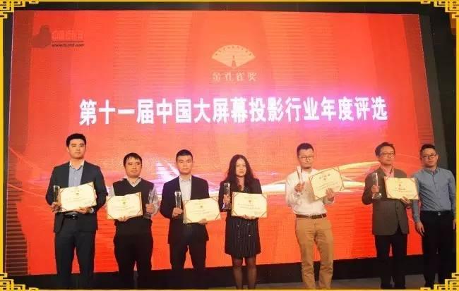 彩訊股份股票股吧詳解,入門指南與進階攻略