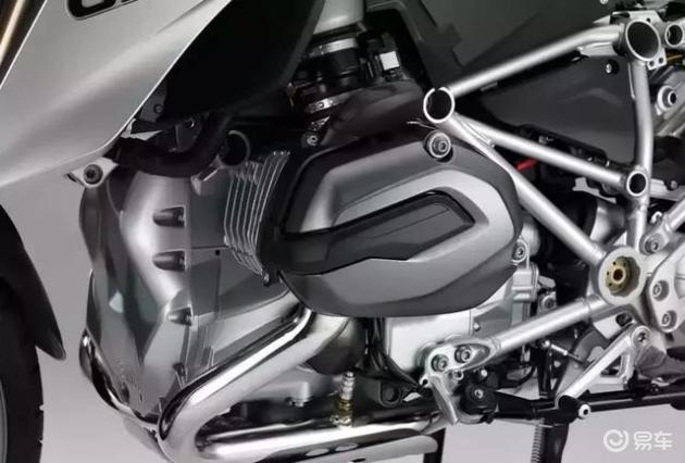 最新雙缸型號揭曉，科技重塑生活，雙缸新紀元開啟