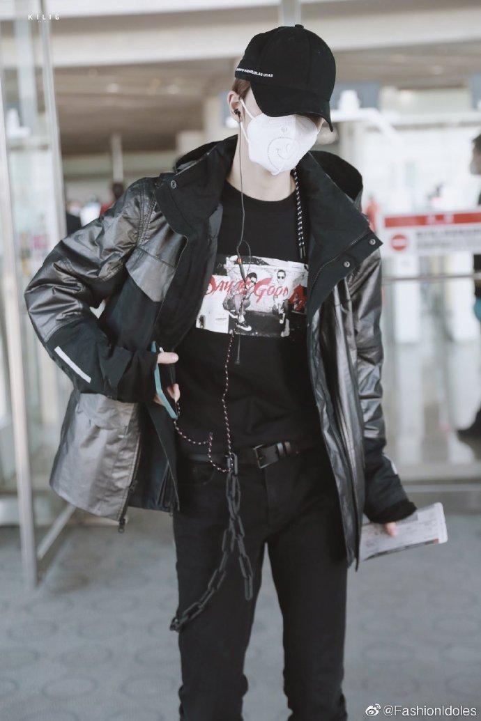 有線電視臺，連接視聽，傳遞精彩瞬間