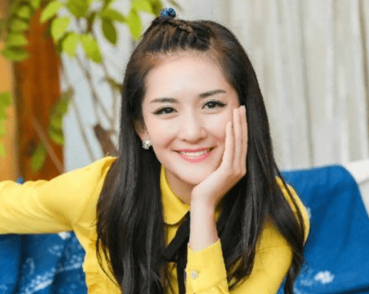 影視明星名字大全及如何成為影視明星識別專家