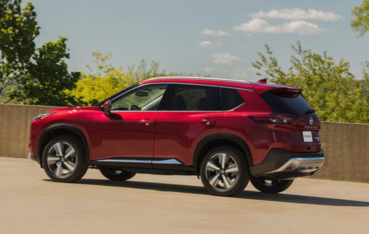 奇駿溫情上市，友情與陪伴的啟程之旅