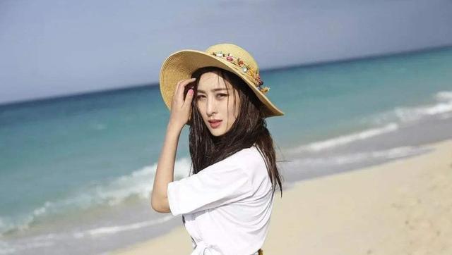 賽高最新寫真集，記錄學習、變化與自信的每一步足跡