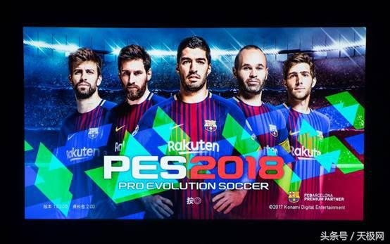 索尼最新家用投影儀,安裝與使用指南全解析