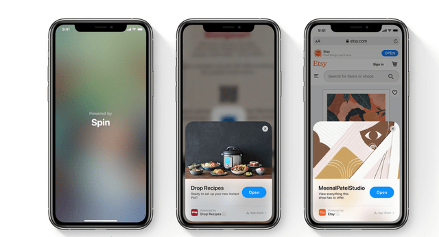 iOS最新版本信息詳解