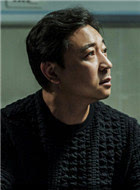 李達(dá)演員，日常趣事、友情紐帶與演繹之路的璀璨篇章