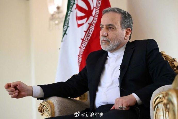 伊朗最新消息24小時全解析，從初學(xué)者到進(jìn)階用戶的步驟指南