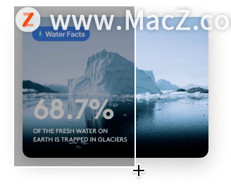 探索自然美景的輕松之旅，最新中文本幕在線體驗