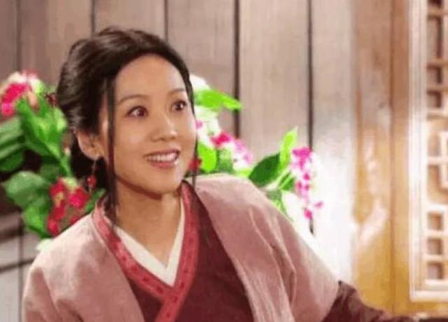 佟掌柜的最新動態，學習之旅中的變化與自信成就之源