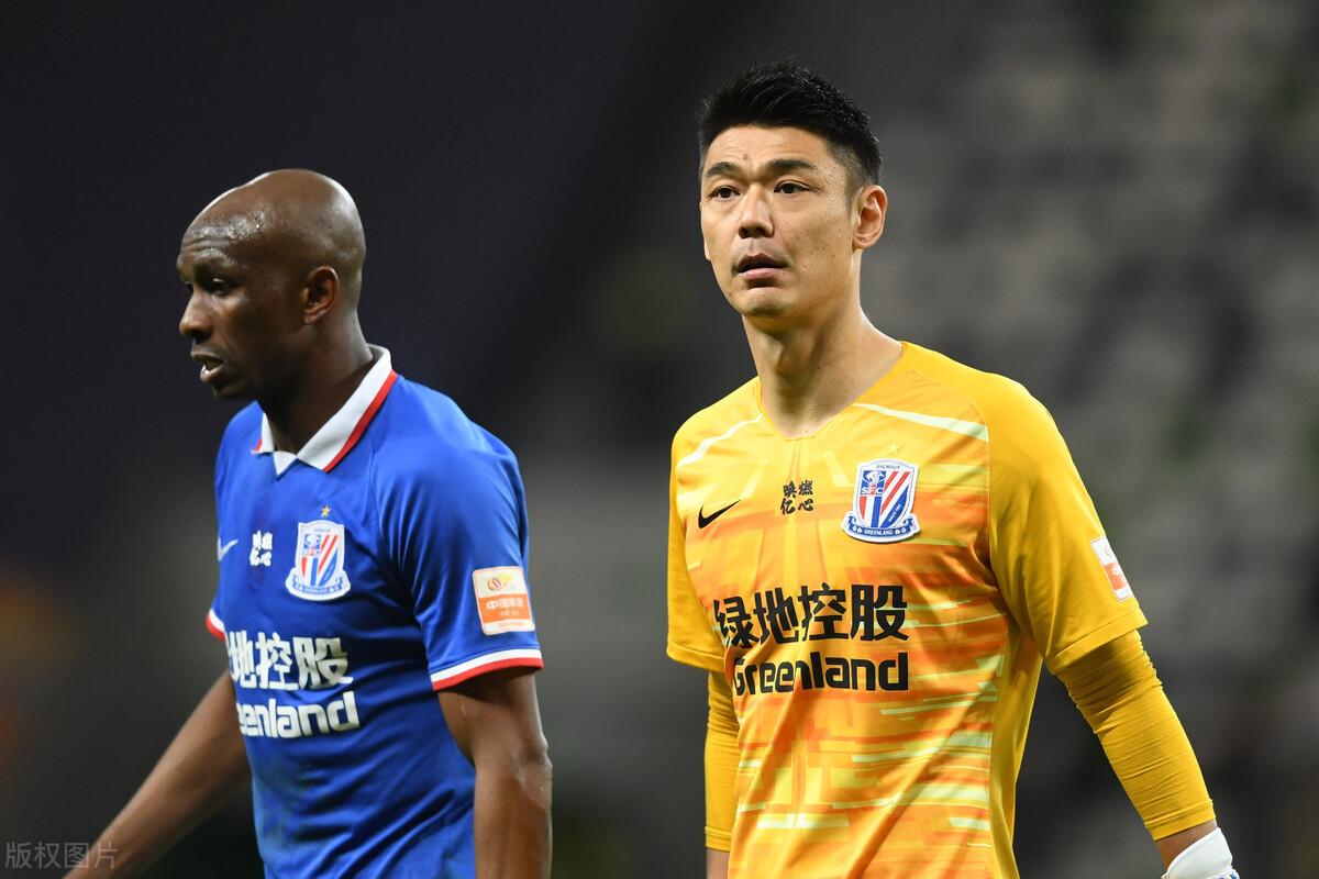 上海申花引援最新進(jìn)展揭秘，新動(dòng)態(tài)更新！