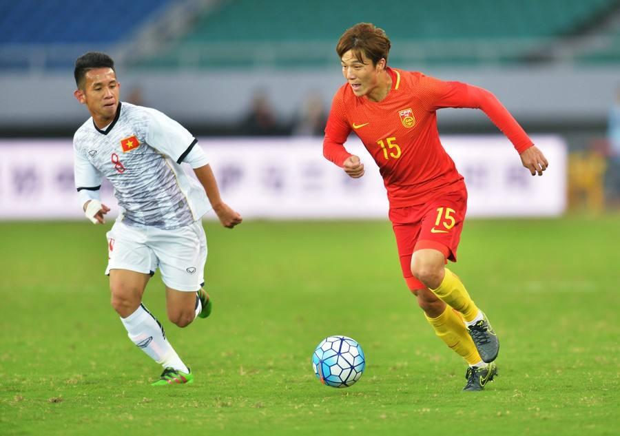 上海申花引援最新進(jìn)展揭秘,新動(dòng)態(tài)更新!