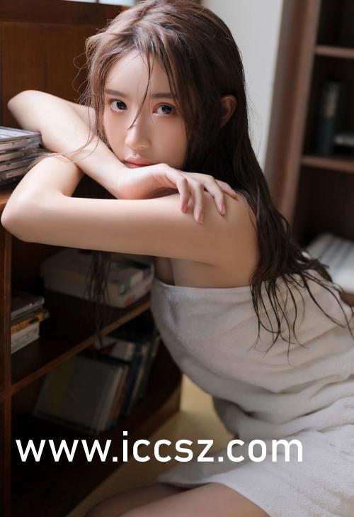 無碼專區最新時尚探索，潮流新疆界的無限魅力