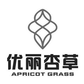 江麗麗演員，自然之旅的心靈探尋，尋找內心的寧靜