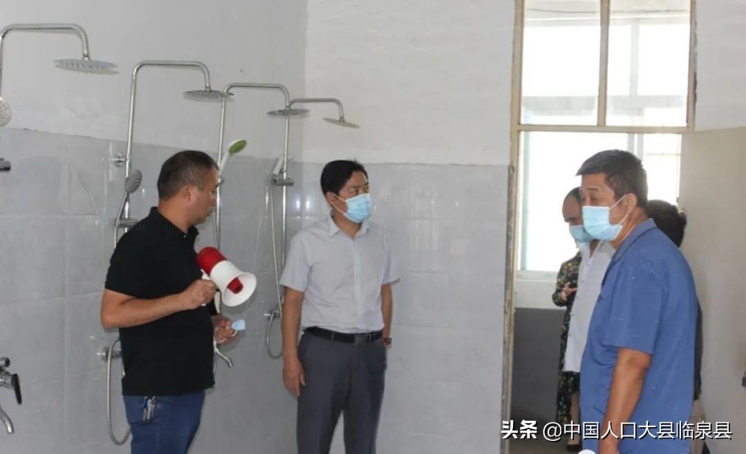 臨泉租房資訊更新，家園變遷與自我成長(zhǎng)的自信成就