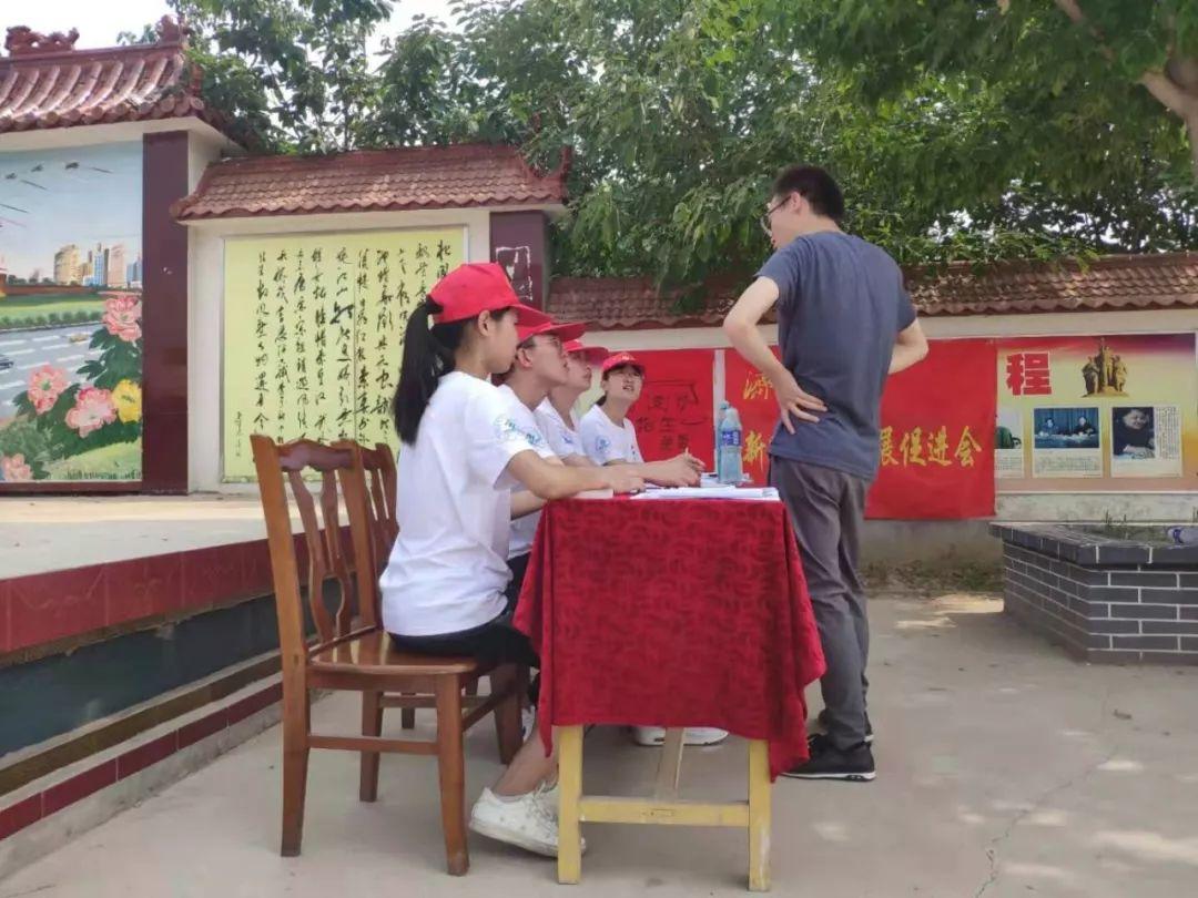 濟南市暑期工招聘信息匯總，工作機會與夏日趣聞