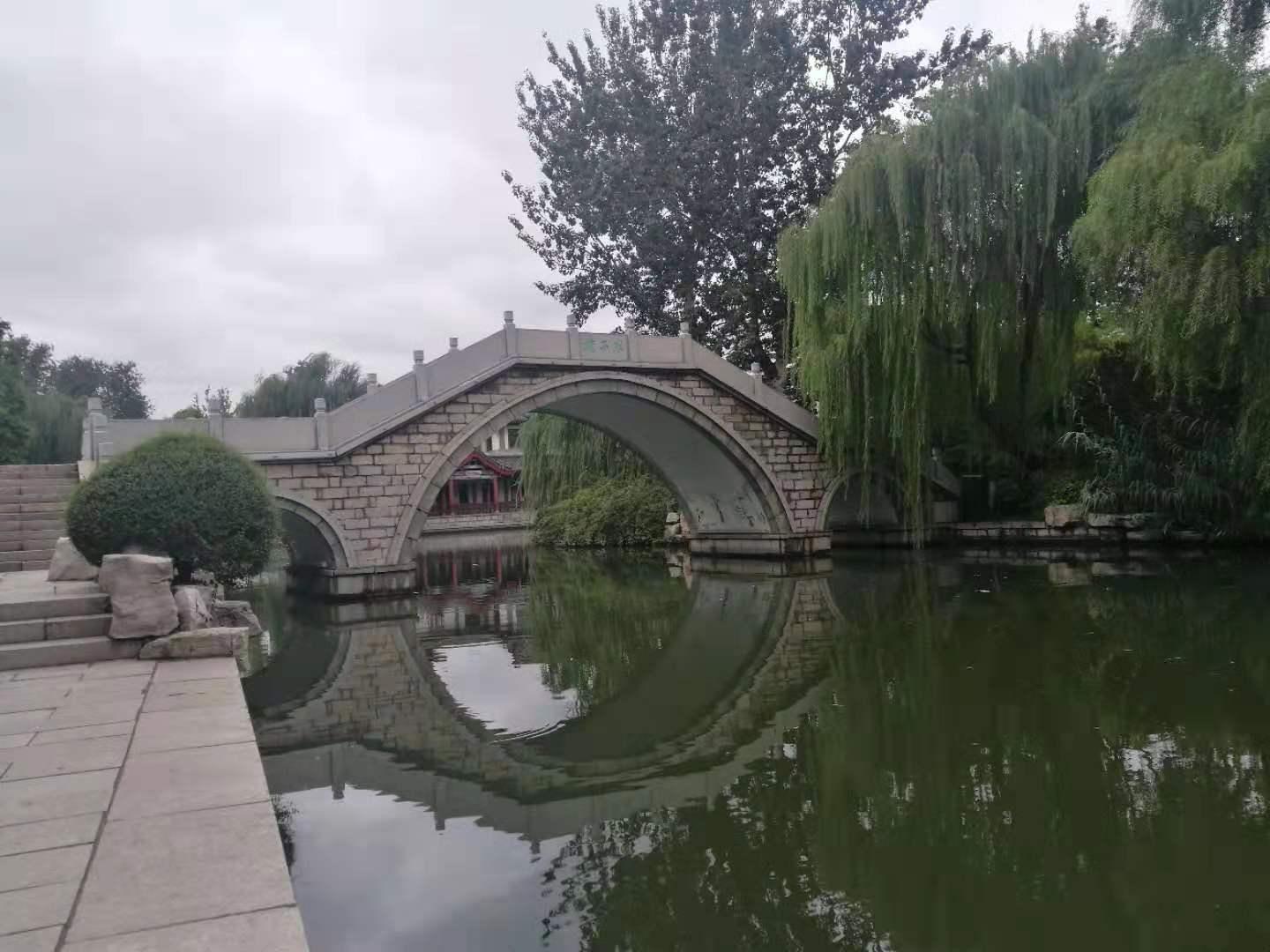 濟南市暑期工招聘信息匯總,工作機會與夏日趣聞