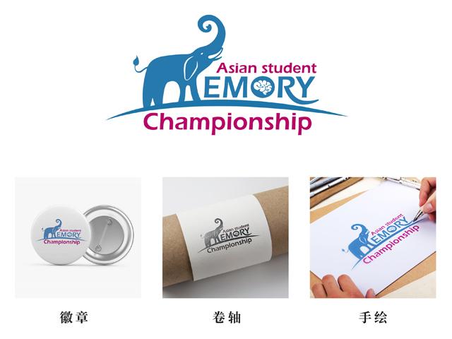 威克傳媒股票最新動態與資訊更新