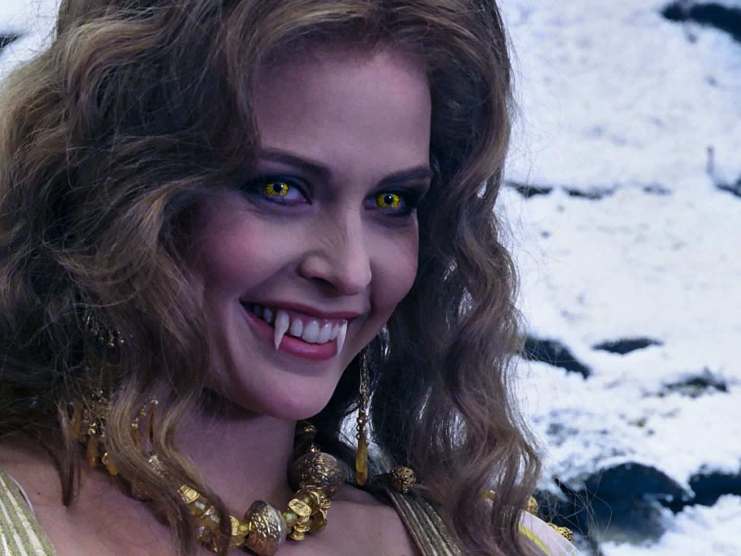 電影女妖2016,深度解析與探討