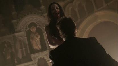 電影女妖2016,深度解析與探討