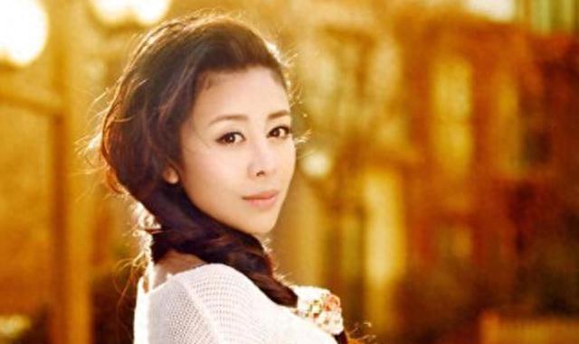 山東煙臺(tái)明星的日常故事探秘