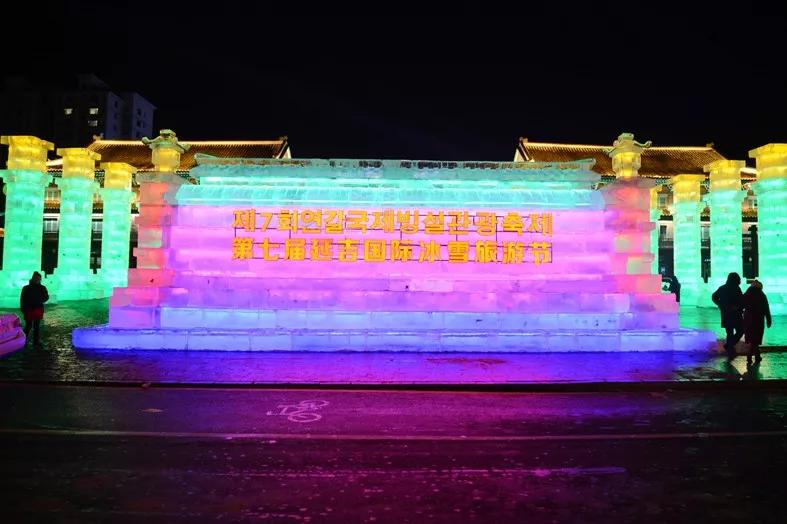 長白雪韻新篇，任務完成與技能學習指南，詳細步驟助你輕松上手！