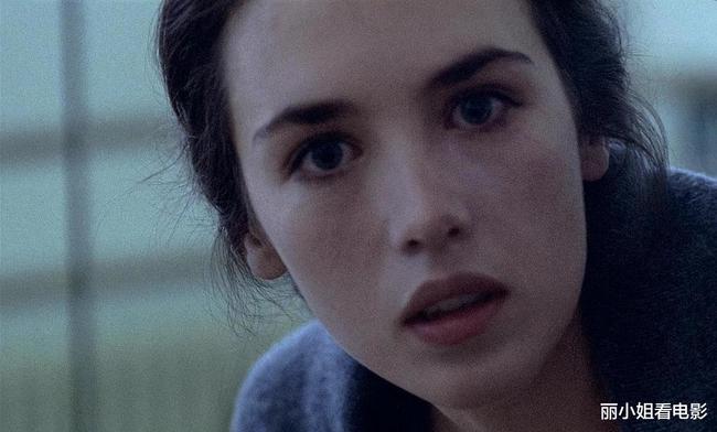 美國(guó)最新一級(jí)劇情片，視覺(jué)盛宴震撼來(lái)襲！